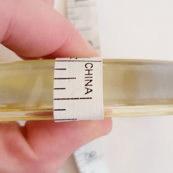 NWOT Sun Bowl💛Paperweight - Picture 5 of 7